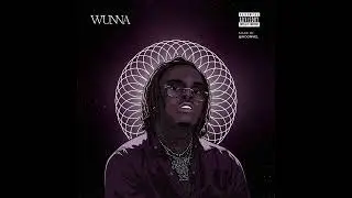 [FREE] Gunna Type Beat - 