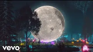 Assassins - BLUEMOON (Interlude) |Track 4| Less But Better