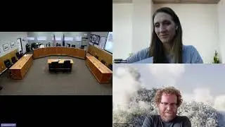 7-24-2025 Planning Commission Meeting