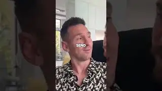 Why did Messi recieve 8 gold rings?😱 #soccer#football #messi #adidas #mls #intermiami #lagalaxy