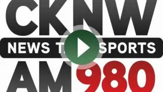 CKNW 1