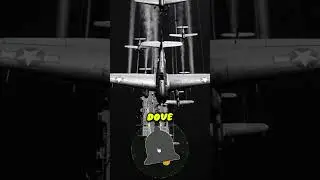 Midway 5 Minute Disaster 😨👆👀 #viral #war #history #military #documentary  #wwiihistory #ww2  #shorts