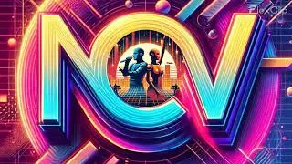MrOlvido (Giorgio Moroder Tribute)