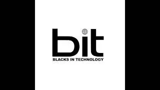 #BITTechTalk ep. 115 w/ Saritta Hines - 