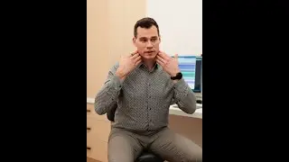 Dr. Brace talks Neck Lifts: Anatomy, Revision, and Achieving a Defined Neckline