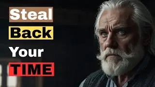 Master Time Management with Stoic Principles