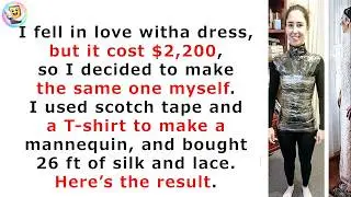 Handmade Wedding Dresses That Not Even Cinderella&rsquo;s Fairies Could Have Nailed