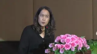 NCD Risk Factors / Public Health & Global Health Security: 9th TEPHINET Global Scientific Conference