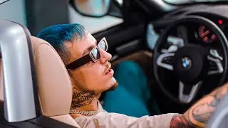 MC Dino - MIDAS (Videoclipe Oficial) prod. Drow Mattos
