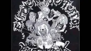 My Best Hardcore Punk Bands and Songs