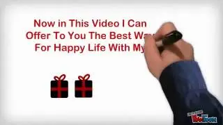 WP Affiliate Builder Bonus,WP Affiliate Builder Review : Automate Sky High Linker