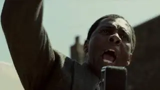 The SHOCKING Story of 27 Years In Prison to Becoming President | Movie Recap | Film Recap