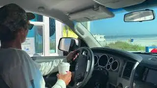 Where I&rsquo;m from (NSB)