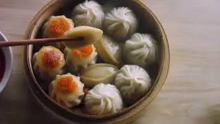 Asian food #food #food 