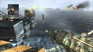 L7 Mario Challeges You #25 Response!! [WON] @L7Mario