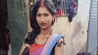 सपना ऑफिशियल का लाइव चालू हो गया है आप सब जोड़ी है और सपोर्ट कीजिए