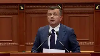 &ldquo;Bashkeqeverisja&rdquo;, Balla: Qytetaret jane endur zyrave dhe kane vdekur pa marre pergjigje