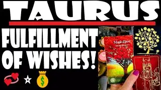 ТЕЛЬЦУ⭐НУЖНО 👀!99⭐🎈О ВАУ!💞⭐💰🎈ИСПОЛНЕНИЕ ЖЕЛАНИЙ!💞⭐УДИВИТЕЛЬНЫЕ И ВЕЛИЧАЙШИЕ НАГРАДЫ💞⭐💰🎈ОКТЯБРЬ 2025