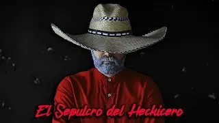 EL SEPULCRO DEL HECHICERO | Cuentos y Leyendas de Honduras