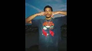 (FREE) Jay Critch Type Beat - &ldquo;Calling Out