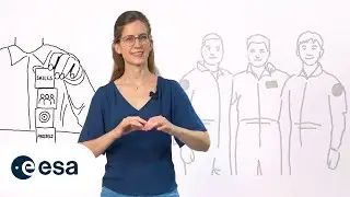 Истории успеха Академии ЕКА