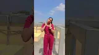 Brave Sister🤣💪#Viral#Shorts#Trending#Video#Youtube#Success#Support#Growth#Views#comedy#funny#love