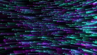 Neon VJ Motion Background l Free VJ Loops | Free Video Background I No Copyright #love