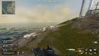 Day1 part3 good team member fight till end together