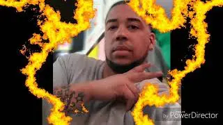DJ TIGERE Bachata Classic and new mix 2019