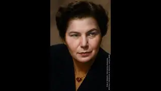 Margaret Mahlerová - separace a individuace