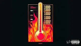 Lopzz - Fahrenheit