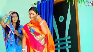 sadi suda ho ke khojela kuar sakhi piaware hit song