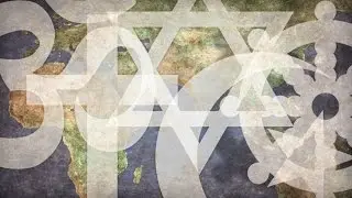 AC Grayling: Morality Without Religion