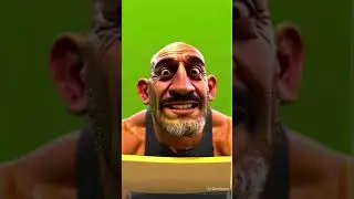 Mazlum Bababox