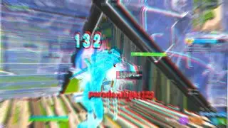 My @Crayo Editing Contest Submission (Edit like Numby and LMGK)