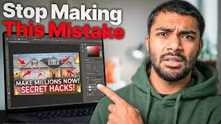 Stop Losing Clients: Why They Scroll Past Your Videos