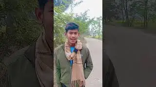 Wait For End 😅😂 #comedy #funny #realfools #fun #shorts