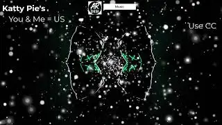 US | Katty Pie | New english Melody @amarkataria @RitikAmarKataria