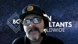 ‼️⚡️BECOME AN AFFILIATE!⚡️‼️ How To Become an Affiliate For Bitcoin Consultants Worldwide, LLC