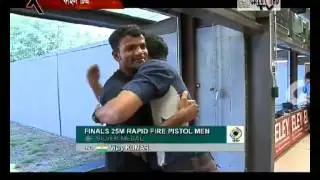 LONDON OLYMPICS 2012: MITTAL CHAMPIONS TRUST IS SET TO BE CLOSED!!