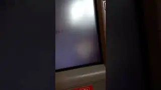Como depositar dinheiro no caixa Santander