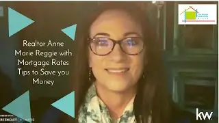 Shopping for a Purchase Mortgage or Re-fi? There's More to It Than Just the Given Rate!