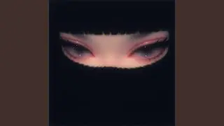 Baddie Baddie (Slowed Ver.)