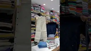 Ph.7814207227 add. shiva Markit, near railway station, Bhogpur,(Jalandhar) #thalastride #automobile