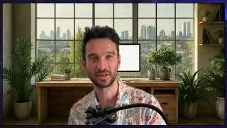 How I Automated My Entire Bug Fix Process In Claude Code