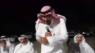 ملتقى رجال الغبشة ١٤٤٦ هـ