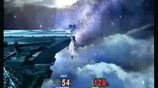 Muffn vs Reem