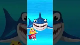 Kiddopia | Learning App for Kids | Pet Doctor JP PV02