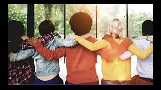 2020 Scorpio New Moon Meditation for the Common Good