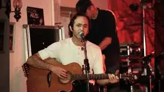 Il y a - A cappella | Jean-Jacques Goldman